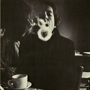 Фотография Leonard Cohen 1 из 1