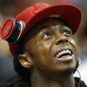 Фотография Lil' Wayne 23 из 30