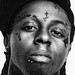 Фотография Lil' Wayne 8 из 30