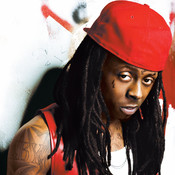 Фотография Lil' Wayne 16 из 30