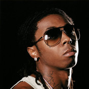 Фотография Lil' Wayne 25 из 30