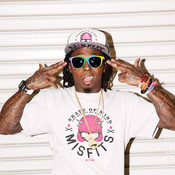 Фотография Lil' Wayne 26 из 30