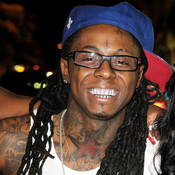 Фотография Lil' Wayne 13 из 30