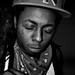 Фотография Lil' Wayne 9 из 30