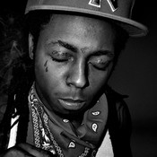 Фотография Lil' Wayne 9 из 30