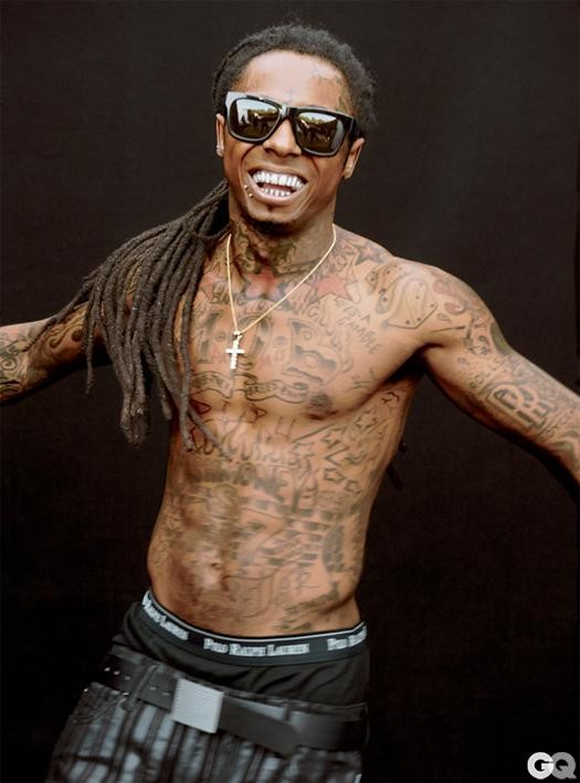 Файл:Lil Wayne.jpg