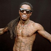 Фотография Lil' Wayne 28 из 30