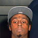 Фотография Lil' Wayne 10 из 30