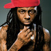 Фотография Lil' Wayne 1 из 30