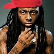 Фотография Lil' Wayne 1 из 30