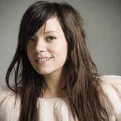 Фотография Lily Allen 49 из 58