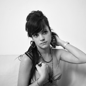 Фотография Lily Allen 11 из 58