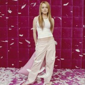 Фотография Lindsay Lohan 15 из 18