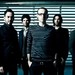 Фотография Linkin Park 1 из 1