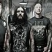 Фотография Machine Head 1 из 4