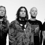 Фотография Machine Head 3 из 4