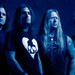 Фотография Machine Head 4 из 4