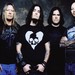 Фотография Machine Head 2 из 4