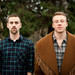 Фотография Macklemore & Ryan Lewis 5 из 31