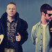 Фотография Macklemore & Ryan Lewis 7 из 31