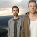 Фотография Macklemore & Ryan Lewis 6 из 31