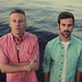 Фотография Macklemore & Ryan Lewis 1 из 31