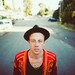 Фотография Macklemore & Ryan Lewis 14 из 31