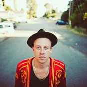 Фотография Macklemore & Ryan Lewis 14 из 31