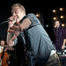 Фотография Macklemore & Ryan Lewis 16 из 31