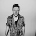 Фотография Macklemore & Ryan Lewis 18 из 31