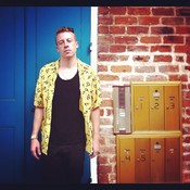 Фотография Macklemore & Ryan Lewis 28 из 31