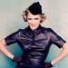 Фотография Madonna 71 из 82