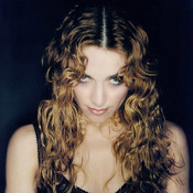 Фотография Madonna 51 из 82
