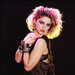 Фотография Madonna 52 из 82