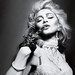 Фотография Madonna 73 из 82
