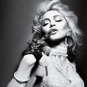Фотография Madonna 73 из 82