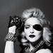 Фотография Madonna 78 из 82