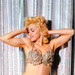 Фотография Madonna 68 из 82