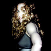 Фотография Madonna 53 из 82