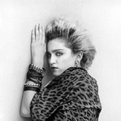 Фотография Madonna 58 из 82