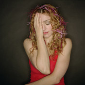 Фотография Madonna 54 из 82