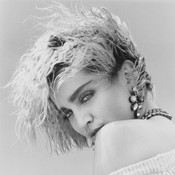 Фотография Madonna 59 из 82