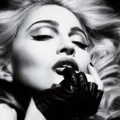 Фотография Madonna 75 из 82