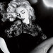 Фотография Madonna 70 из 82