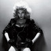 Фотография Madonna 76 из 82