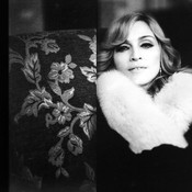 Фотография Madonna 6 из 82