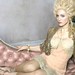 Фотография Madonna 13 из 82