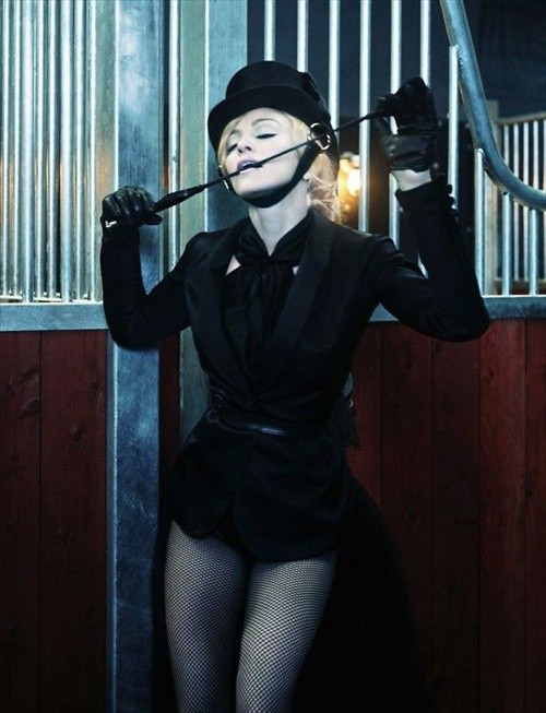 Фотография Madonna 26 из 82