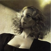 Фотография Madonna 30 из 82