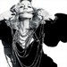 Фотография Madonna 32 из 82